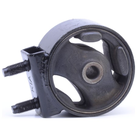 Anchor Industries KIA PASSENGER CAR L4 CYL 1.8 04-98 8904